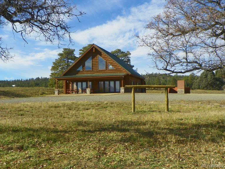 5th image of 295 Sage Cir, Pagosa Springs, CO 81147 | MLS# 9222125