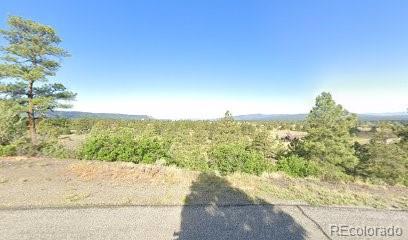 8th image of 295 Sage Cir, Pagosa Springs, CO 81147 | MLS# 9222125
