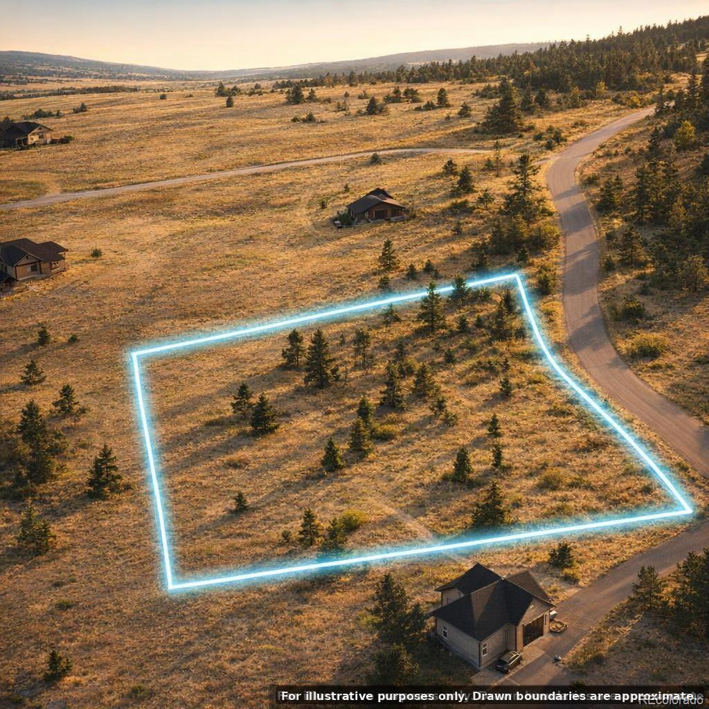 1st image of 295 Sage Cir, Pagosa Springs, CO 81147 | MLS# 9222125