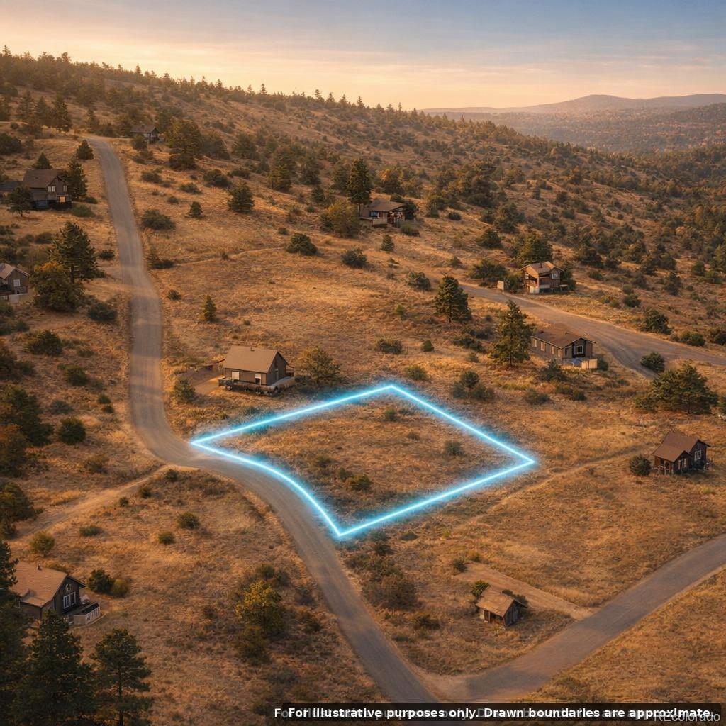 2nd image of 295 Sage Cir, Pagosa Springs, CO 81147 | MLS# 9222125