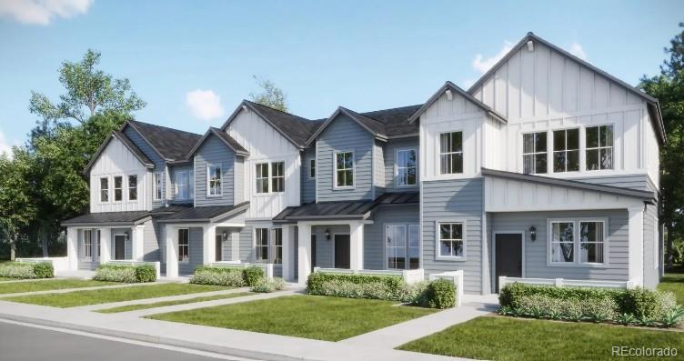 1st image of 6888 E 149th Ave #3, Thornton, CO 80602 | MLS# 4651715
