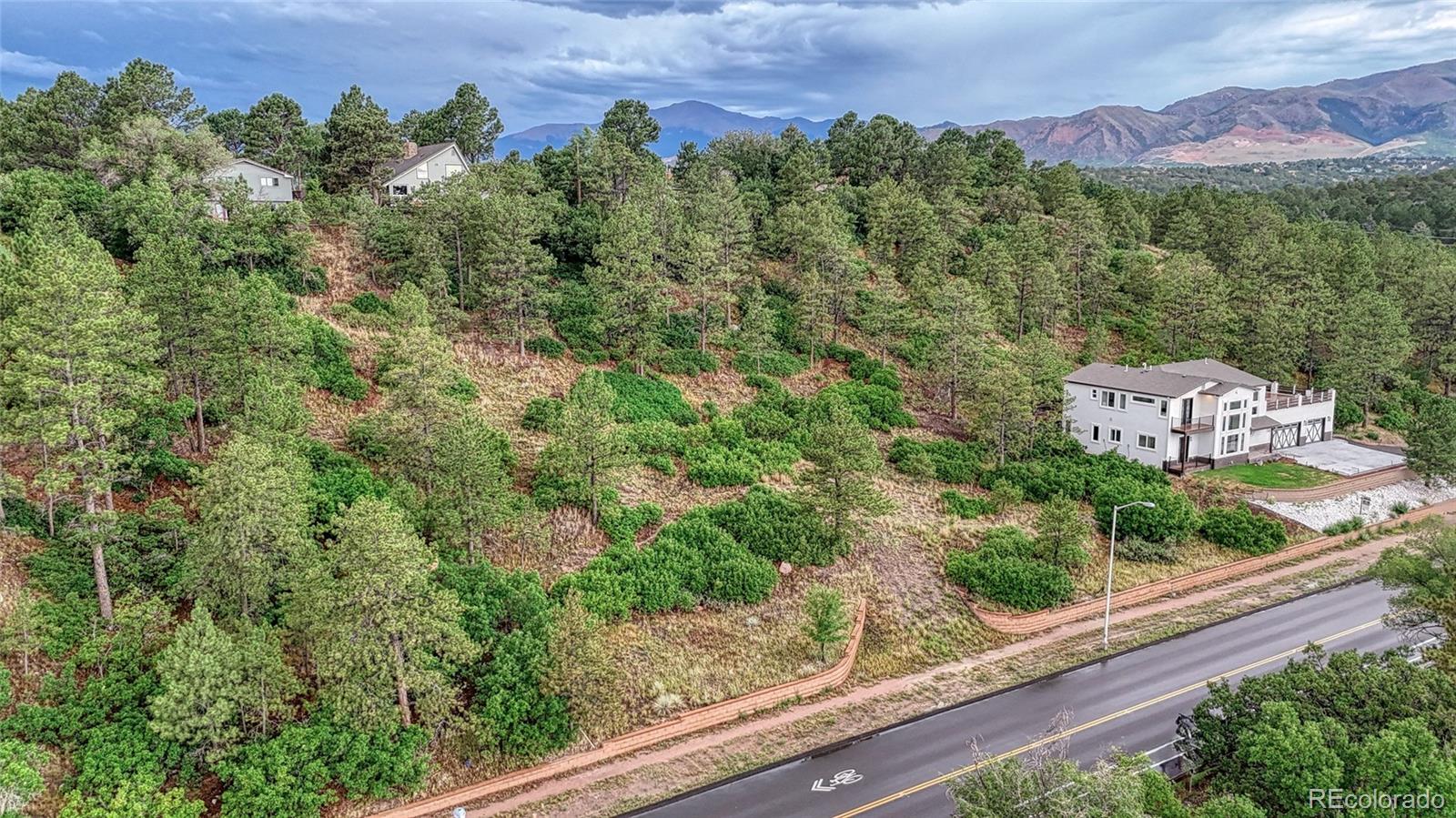 1st image of 45 E Woodmen Rd, Colorado Springs, CO 80919 | MLS# 4330371