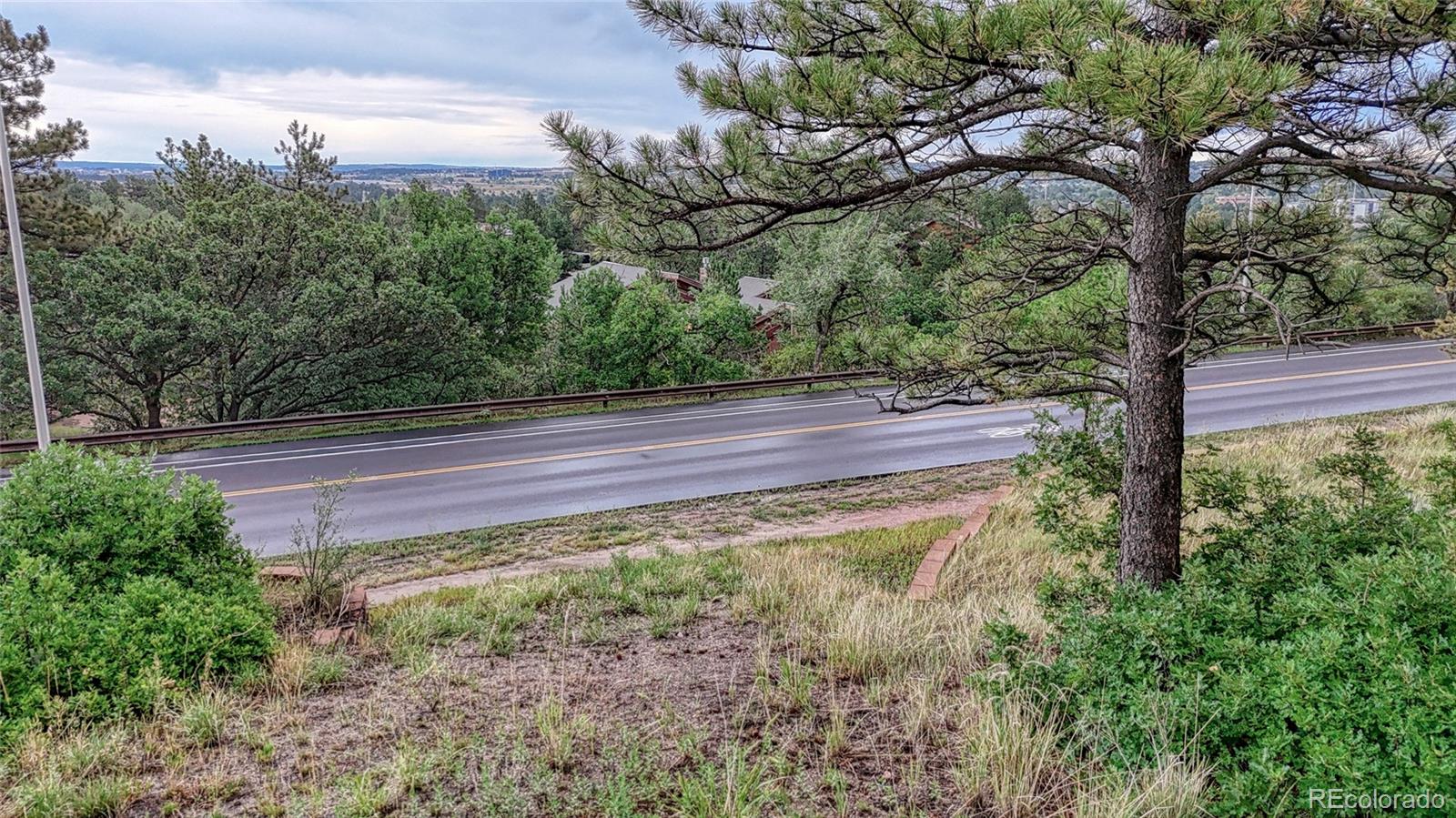21st image of 45 E Woodmen Rd, Colorado Springs, CO 80919 | MLS# 4330371