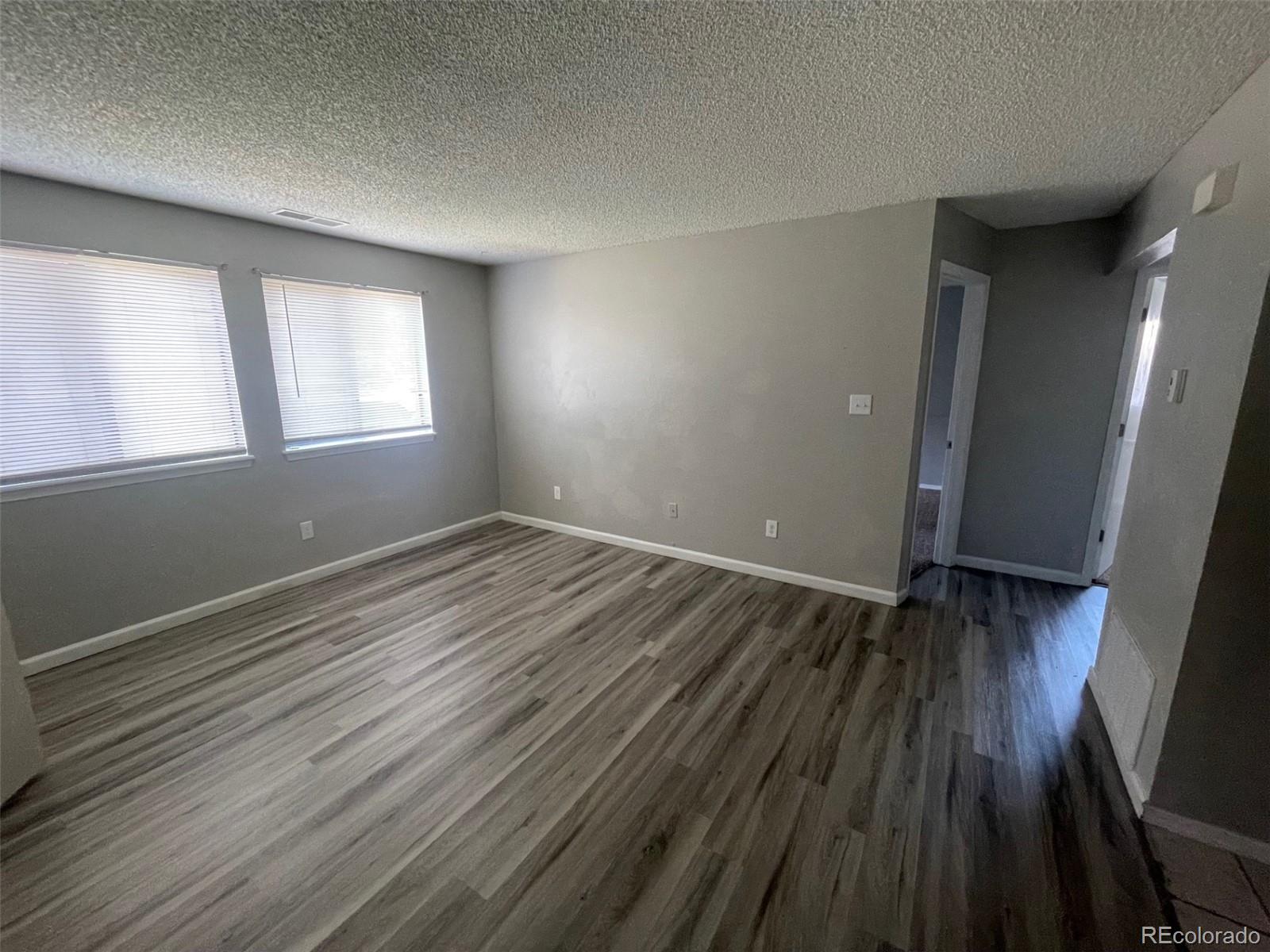 4th image of 2627 E Uintah, Colorado Springs, CO 80909 | MLS# 6880991