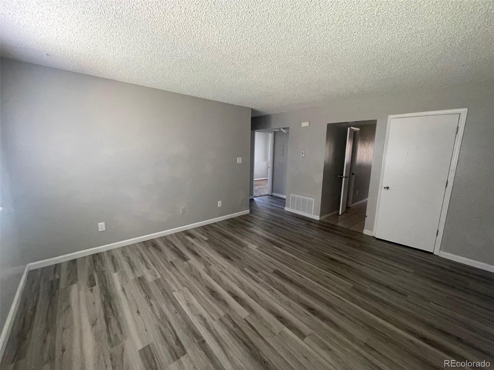 5th image of 2627 E Uintah, Colorado Springs, CO 80909 | MLS# 6880991