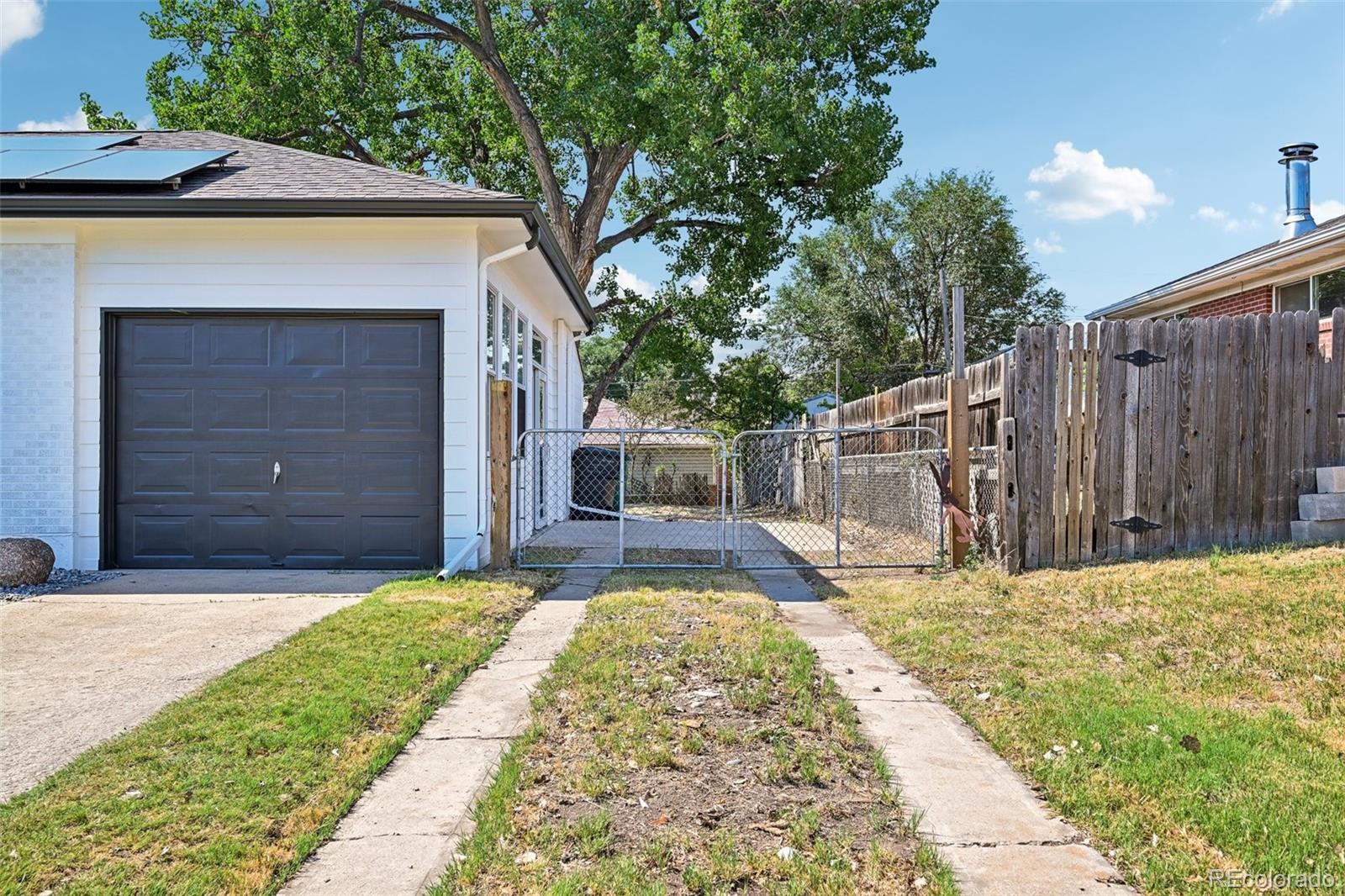 5th image of 2020 W 73Rd Pl, Denver, CO 80221 | MLS# 2442644