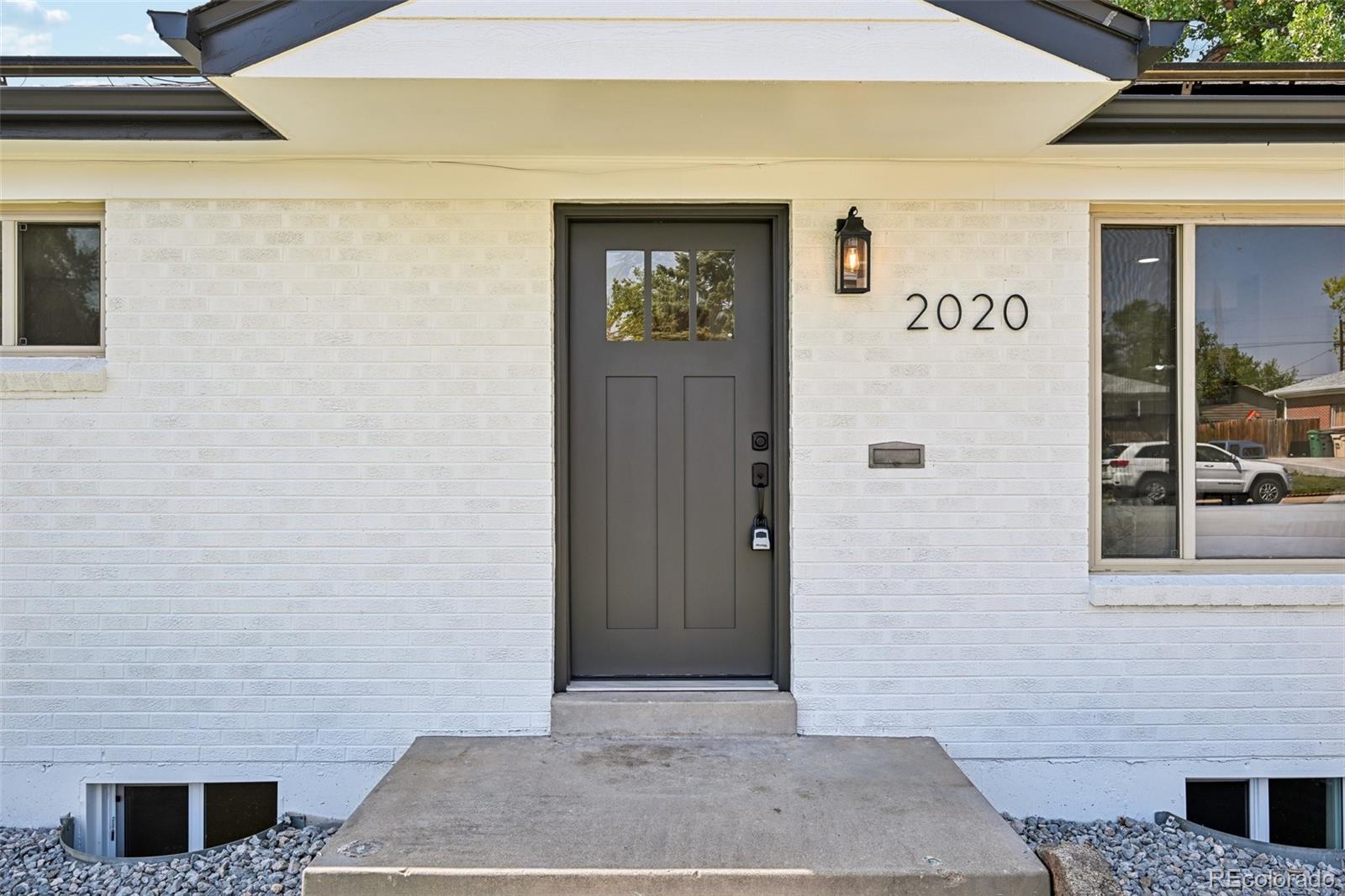 4th image of 2020 W 73Rd Pl, Denver, CO 80221 | MLS# 2442644