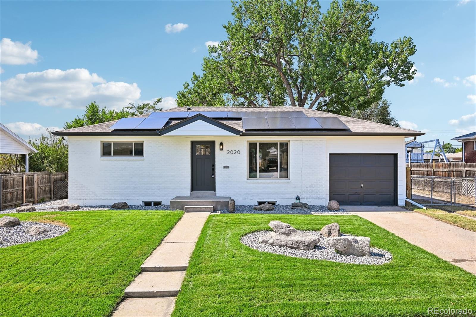 1st image of 2020 W 73rd Pl, Denver, CO 80221 | MLS# 2442644