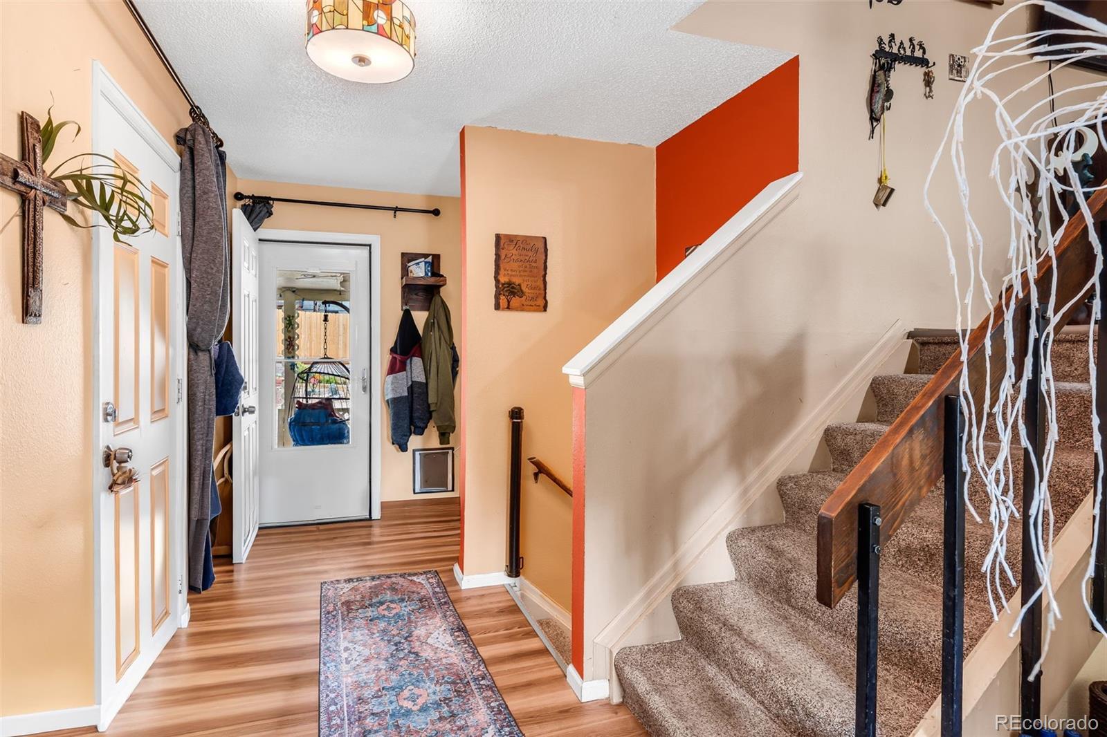 3rd image of 607 Phay Ave, Canon City, CO 81212 | MLS# 8247126