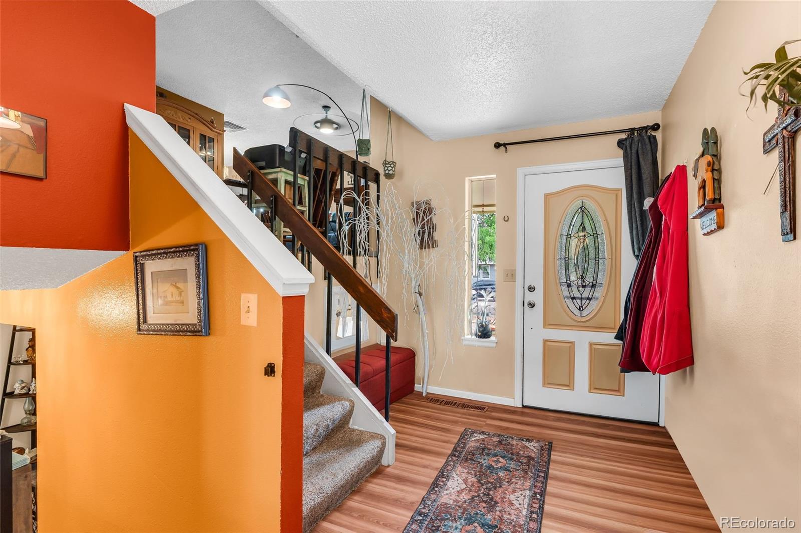 4th image of 607 Phay Ave, Canon City, CO 81212 | MLS# 8247126