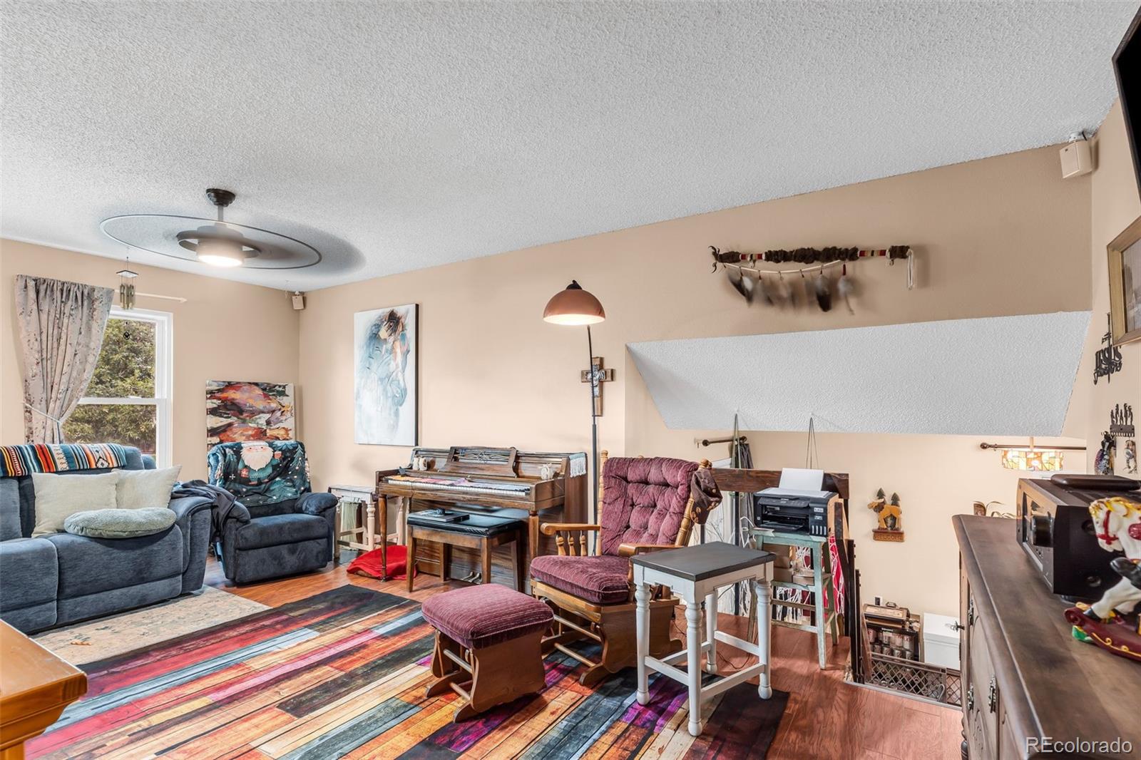 5th image of 607 Phay Ave, Canon City, CO 81212 | MLS# 8247126