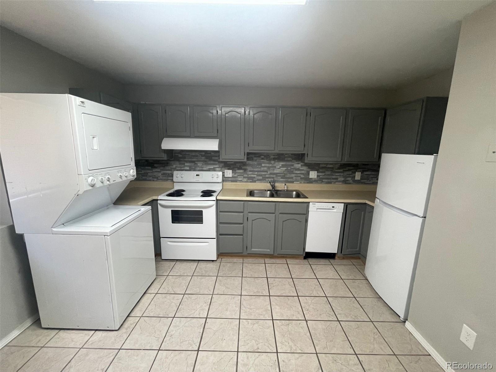 5th image of 2625 Uintah, Colorado Springs, CO 80909 | MLS# 5496417