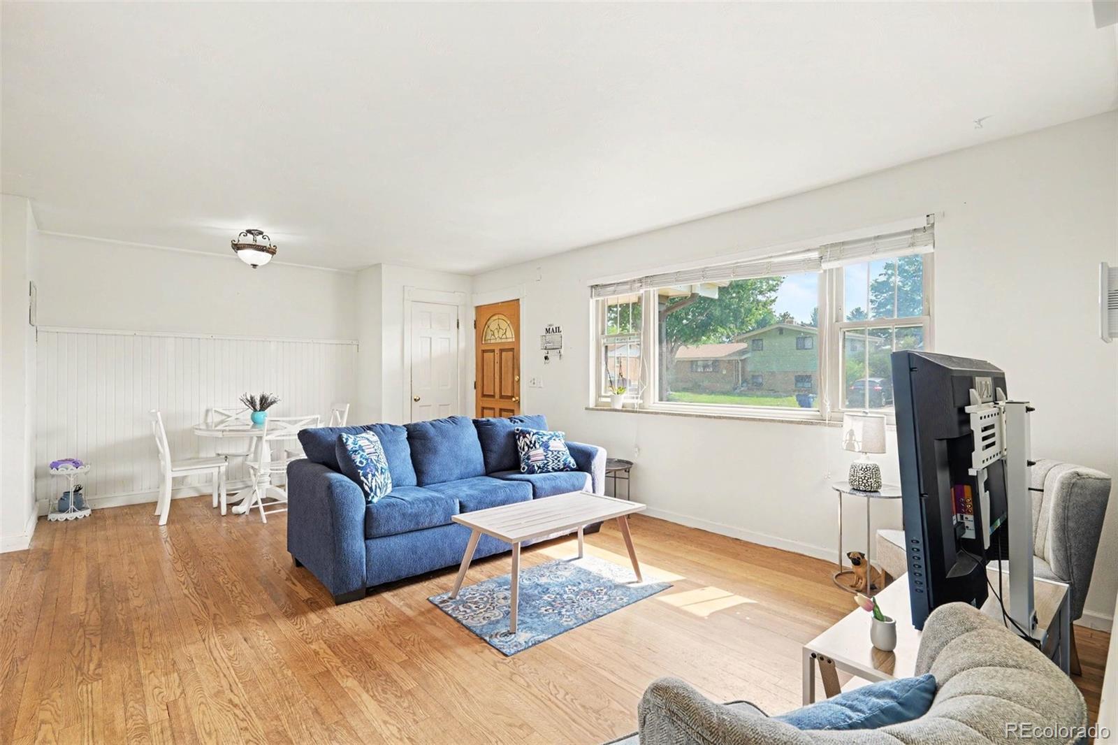 4th image of 1483 S Balsam St, Lakewood, CO 80232 | MLS# 2699365