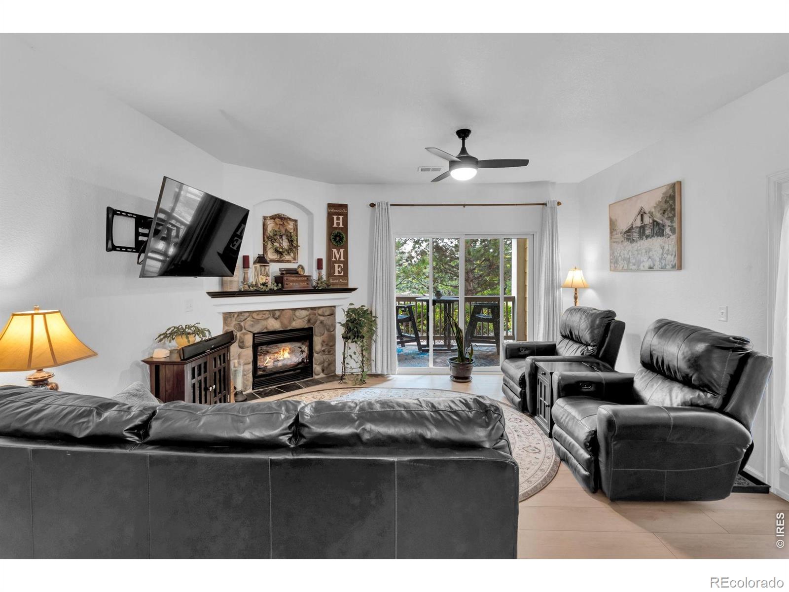 3rd image of 4715 Hahns Peak Dr #103, Loveland, CO 80538 | MLS# IR1065348