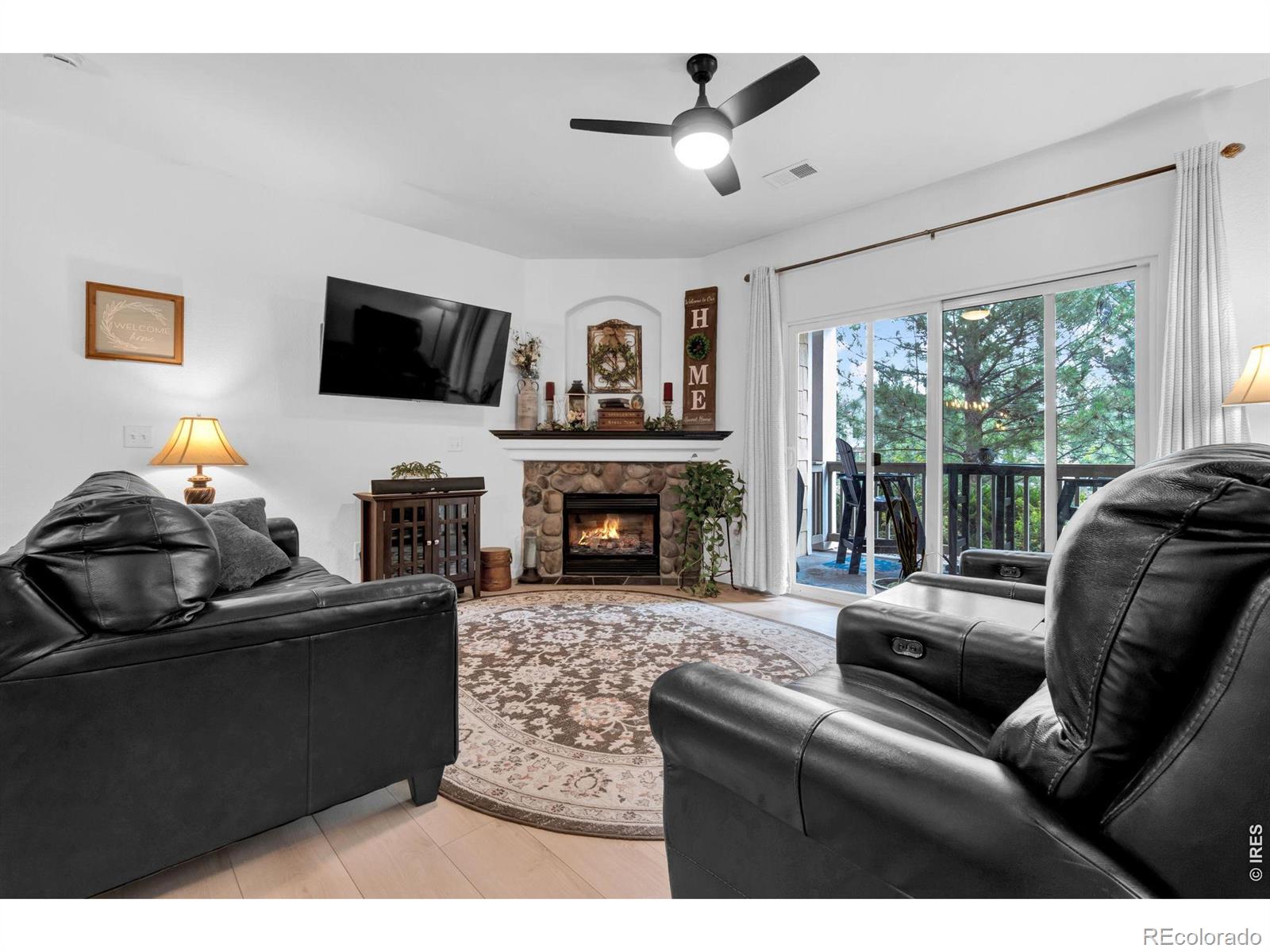 4th image of 4715 Hahns Peak Dr #103, Loveland, CO 80538 | MLS# IR1065348