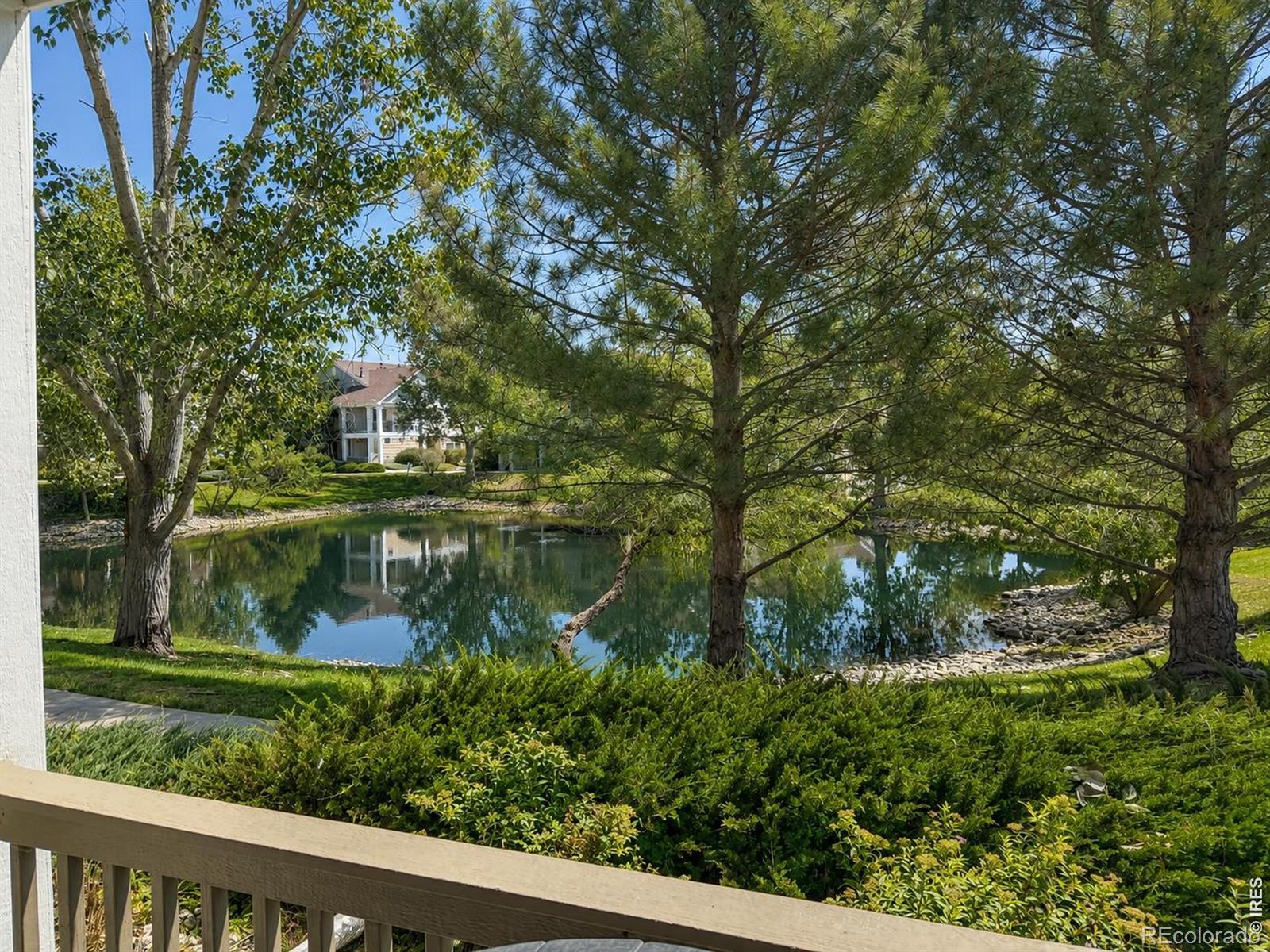 35th image of 4715 Hahns Peak Dr #103, Loveland, CO 80538 | MLS# IR1065348