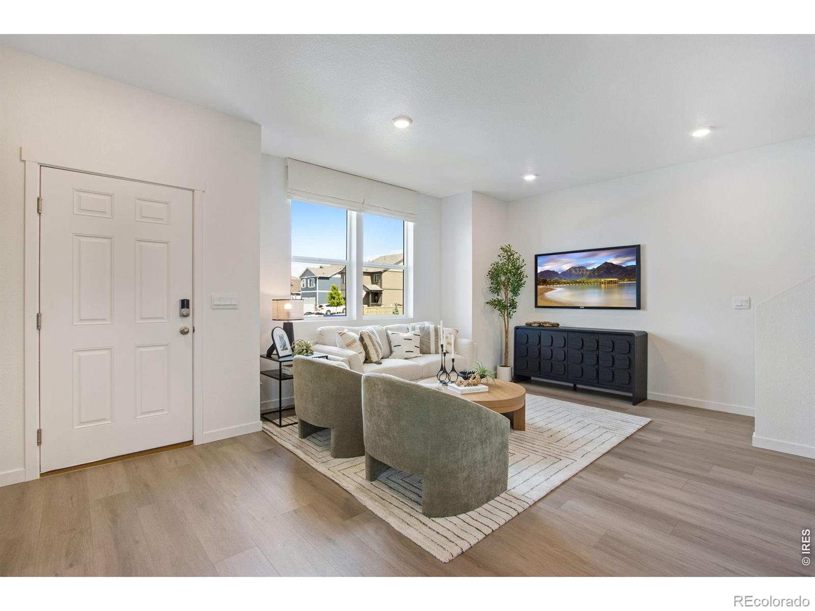 4th image of 341 Fiord Wy, Severance, CO 80550 | MLS# IR1065350