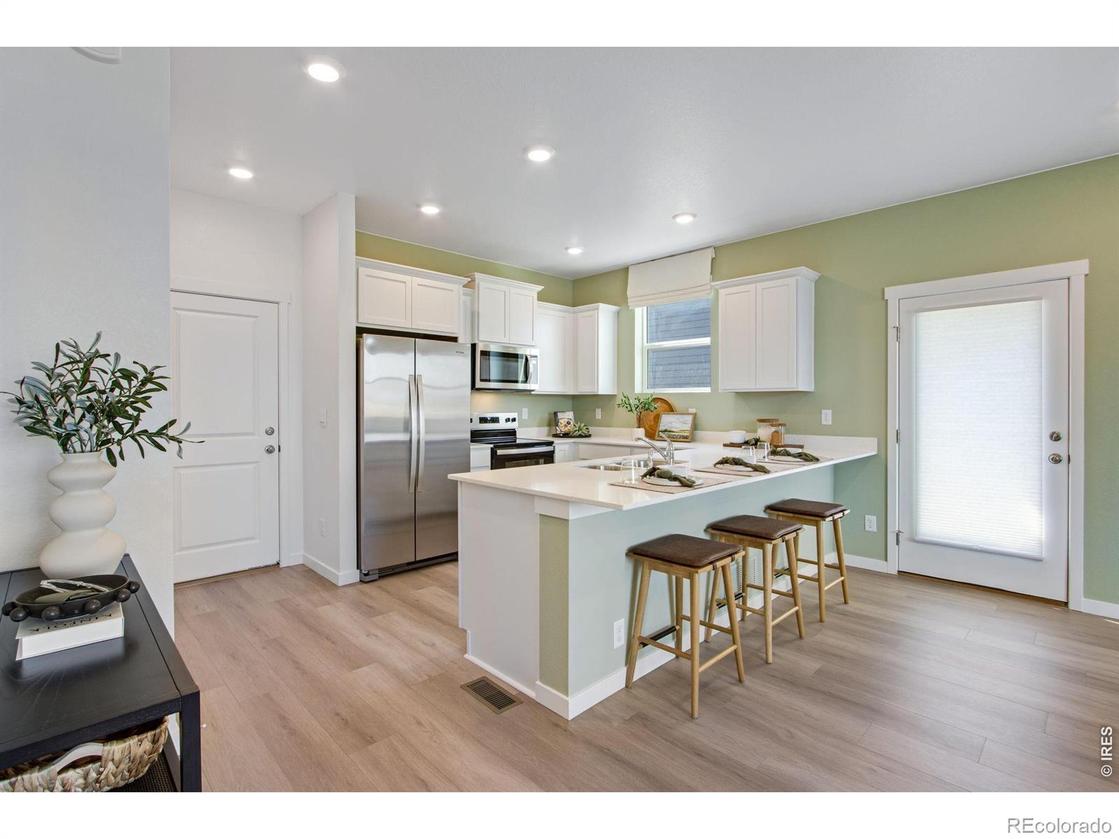 3rd image of 341 Fiord Wy, Severance, CO 80550 | MLS# IR1065350