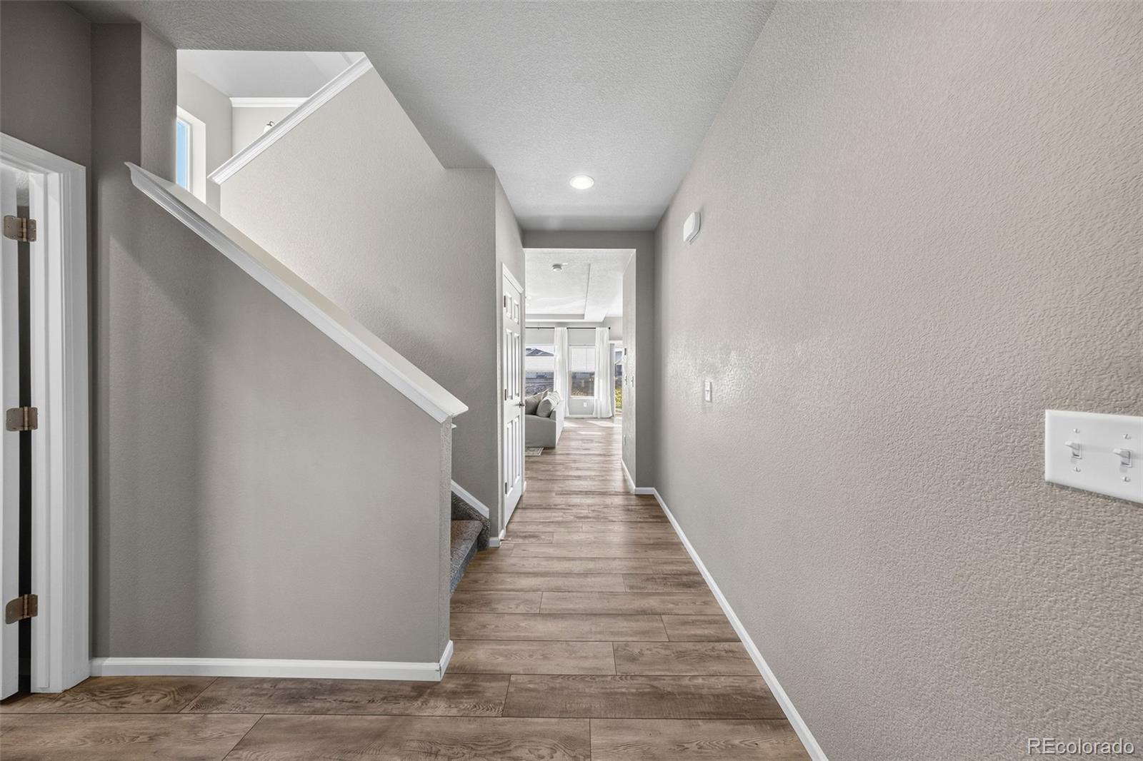 4th image of 7211 Sedgerock Ln, Colorado Springs, CO 80927 | MLS# 5205347