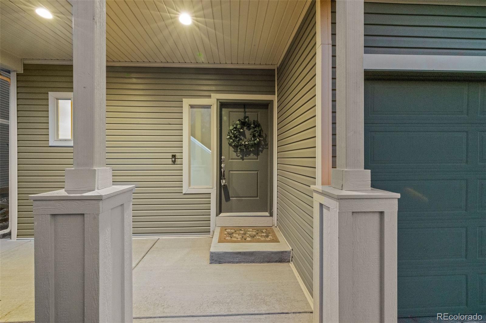 3rd image of 7211 Sedgerock Ln, Colorado Springs, CO 80927 | MLS# 5205347