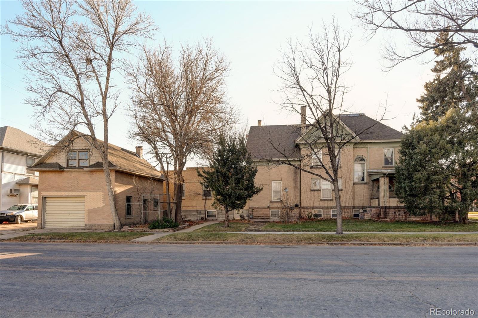 2nd image of 303 S 3rd St, Sterling, CO 80751 | MLS# 7830799