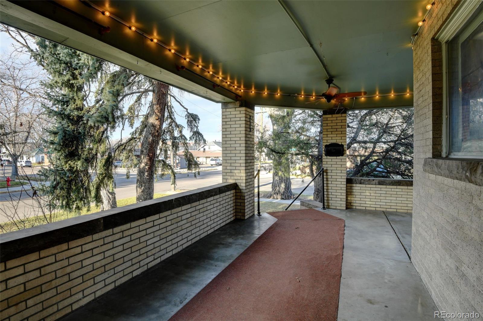5th image of 303 S 3Rd St, Sterling, CO 80751 | MLS# 7830799