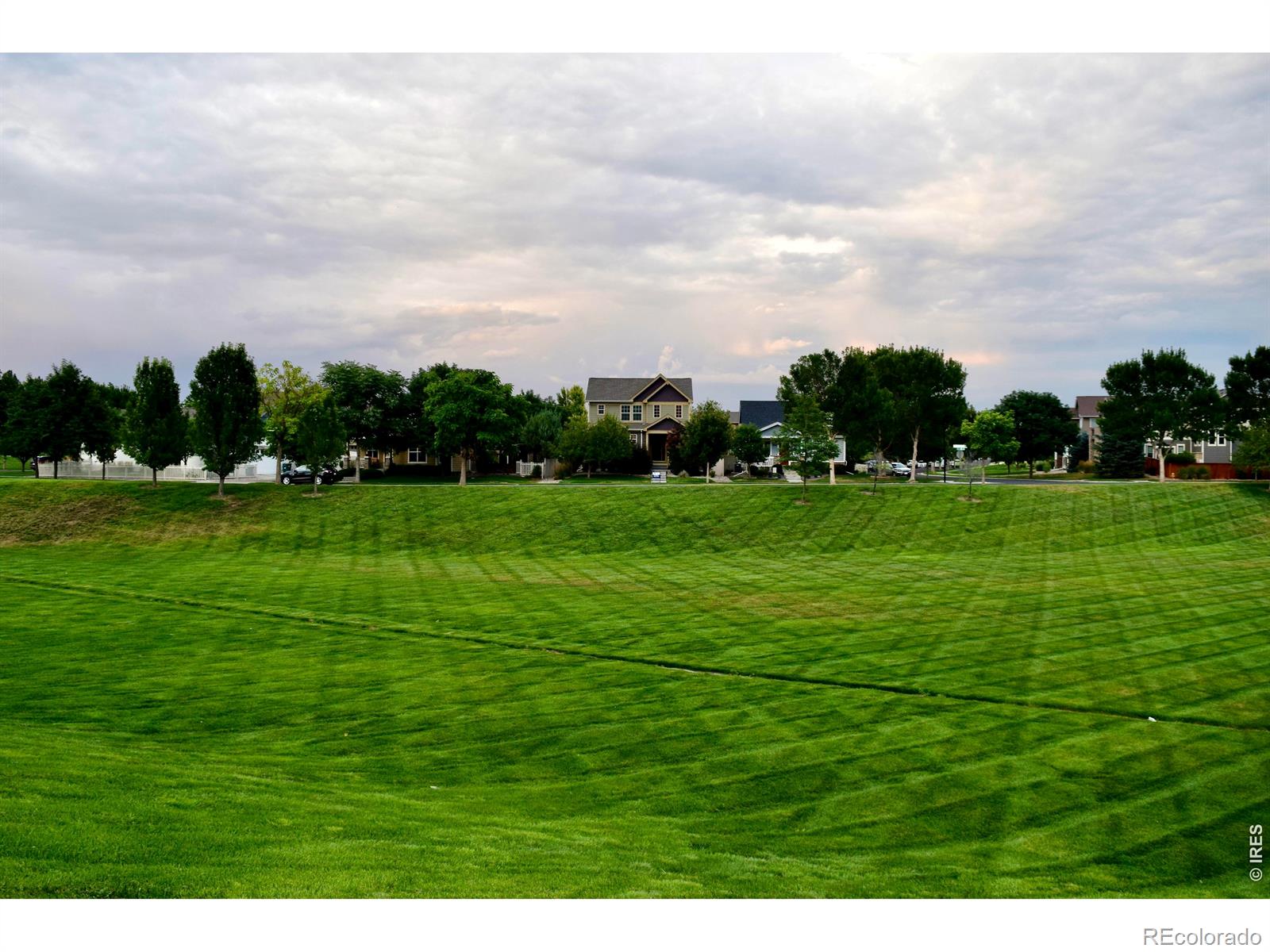 1st image of 756 Three Forks Dr, Fort Collins, CO 80524 | MLS# IR1065355