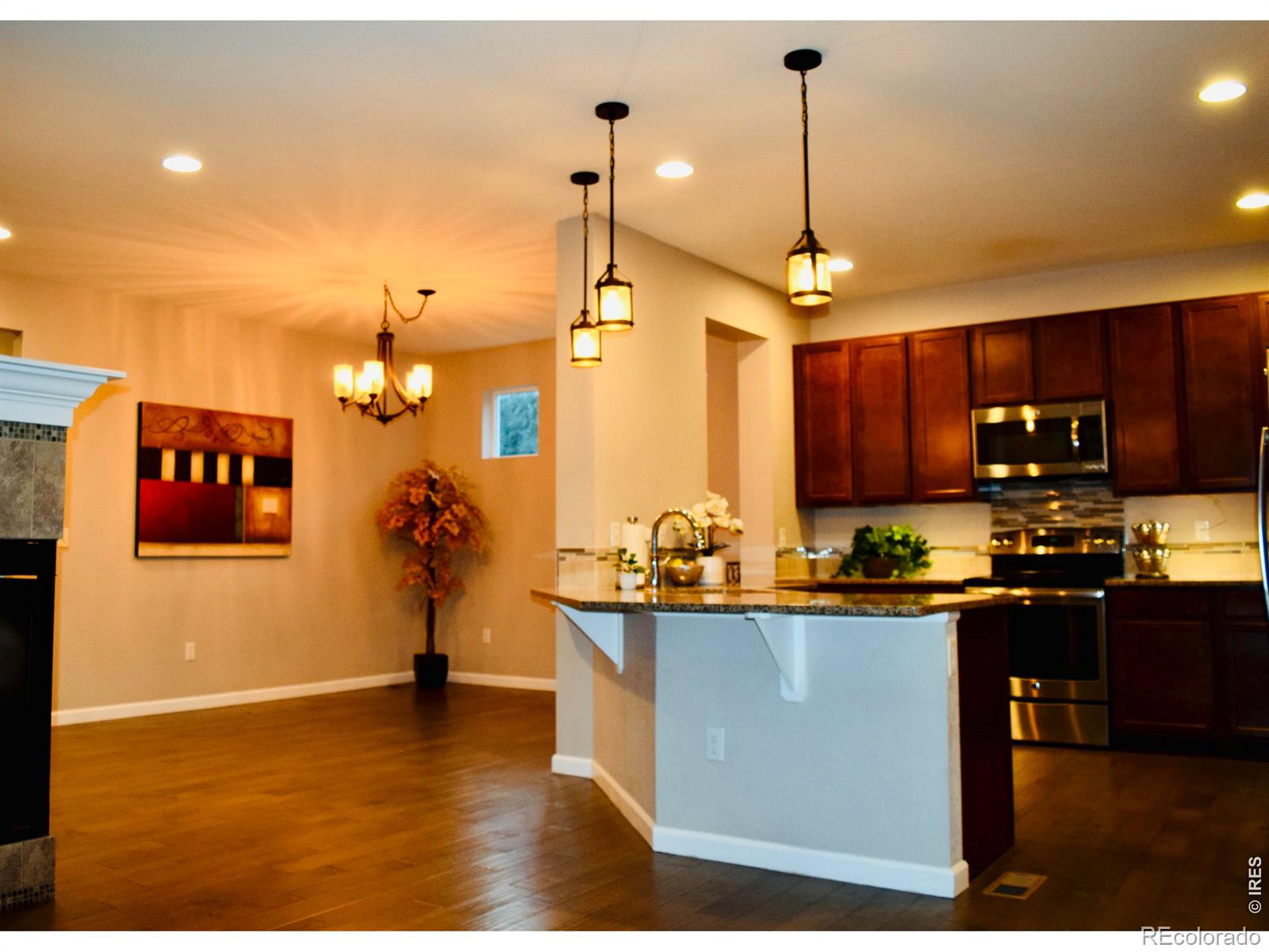 4th image of 756 Three Forks Dr, Fort Collins, CO 80524 | MLS# IR1065355