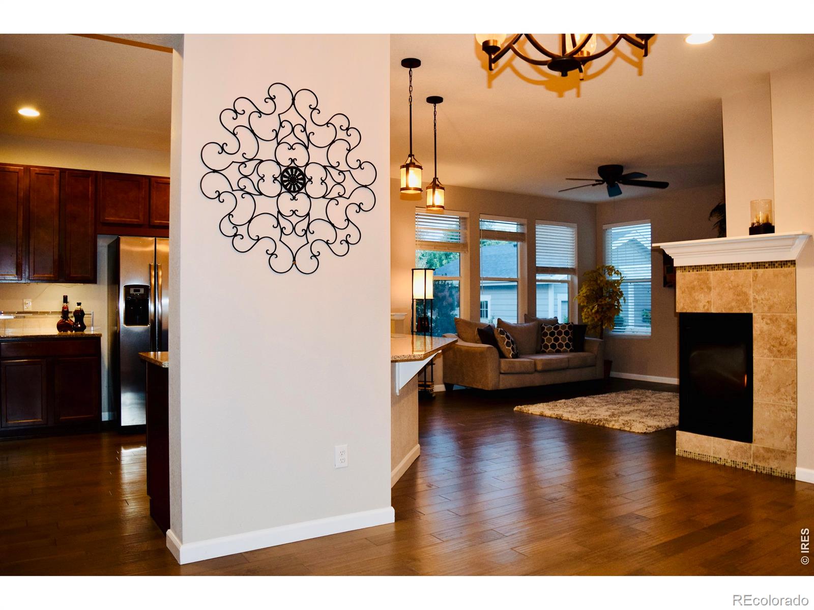 3rd image of 756 Three Forks Dr, Fort Collins, CO 80524 | MLS# IR1065355