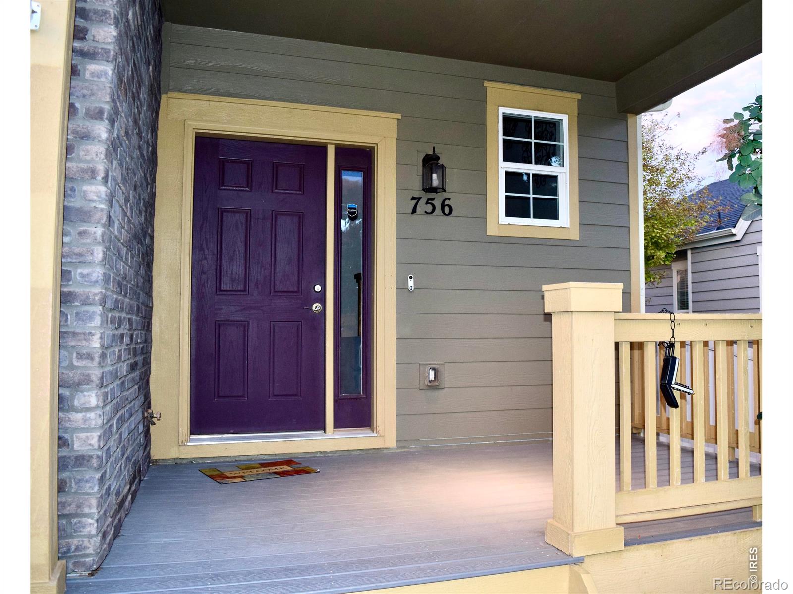 38th image of 756 Three Forks Dr, Fort Collins, CO 80524 | MLS# IR1065355