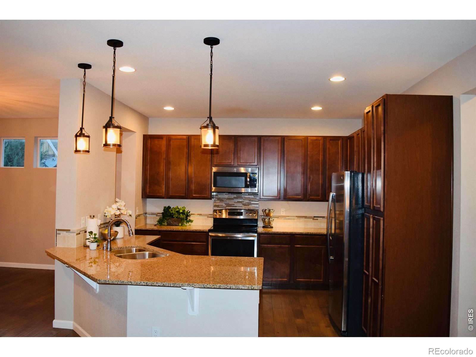 5th image of 756 Three Forks Dr, Fort Collins, CO 80524 | MLS# IR1065355