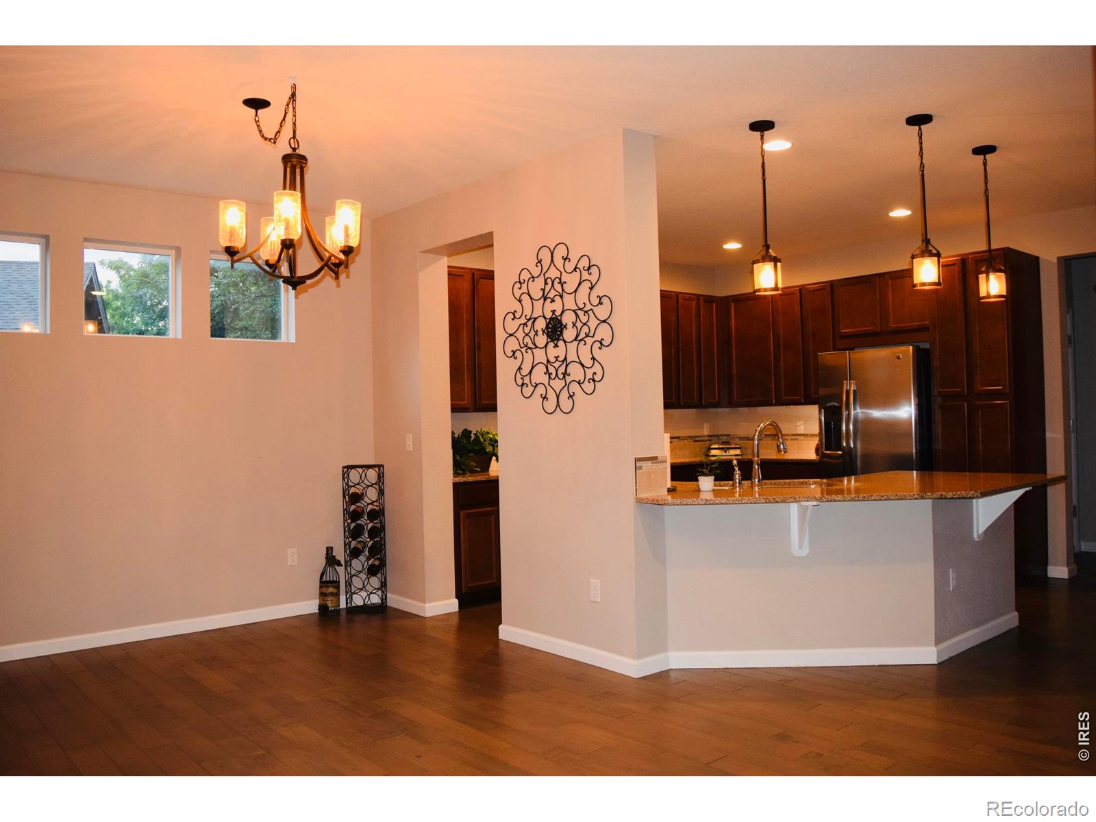 2nd image of 756 Three Forks Dr, Fort Collins, CO 80524 | MLS# IR1065355