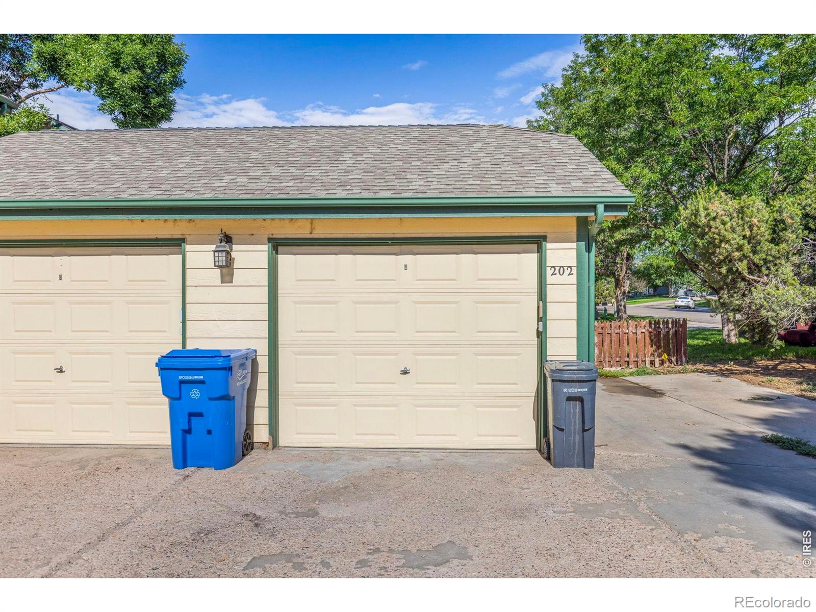 3rd image of 1048 Tierra Ln, Fort Collins, CO 80521