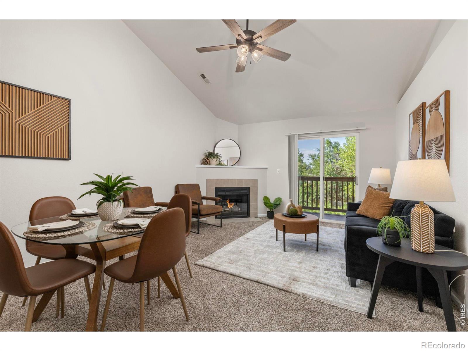 5th image of 1048 Tierra Ln, Fort Collins, CO 80521