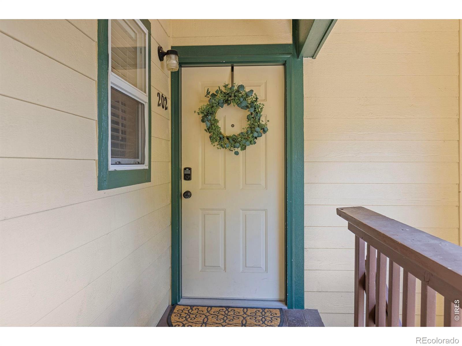 4th image of 1048 Tierra Ln, Fort Collins, CO 80521