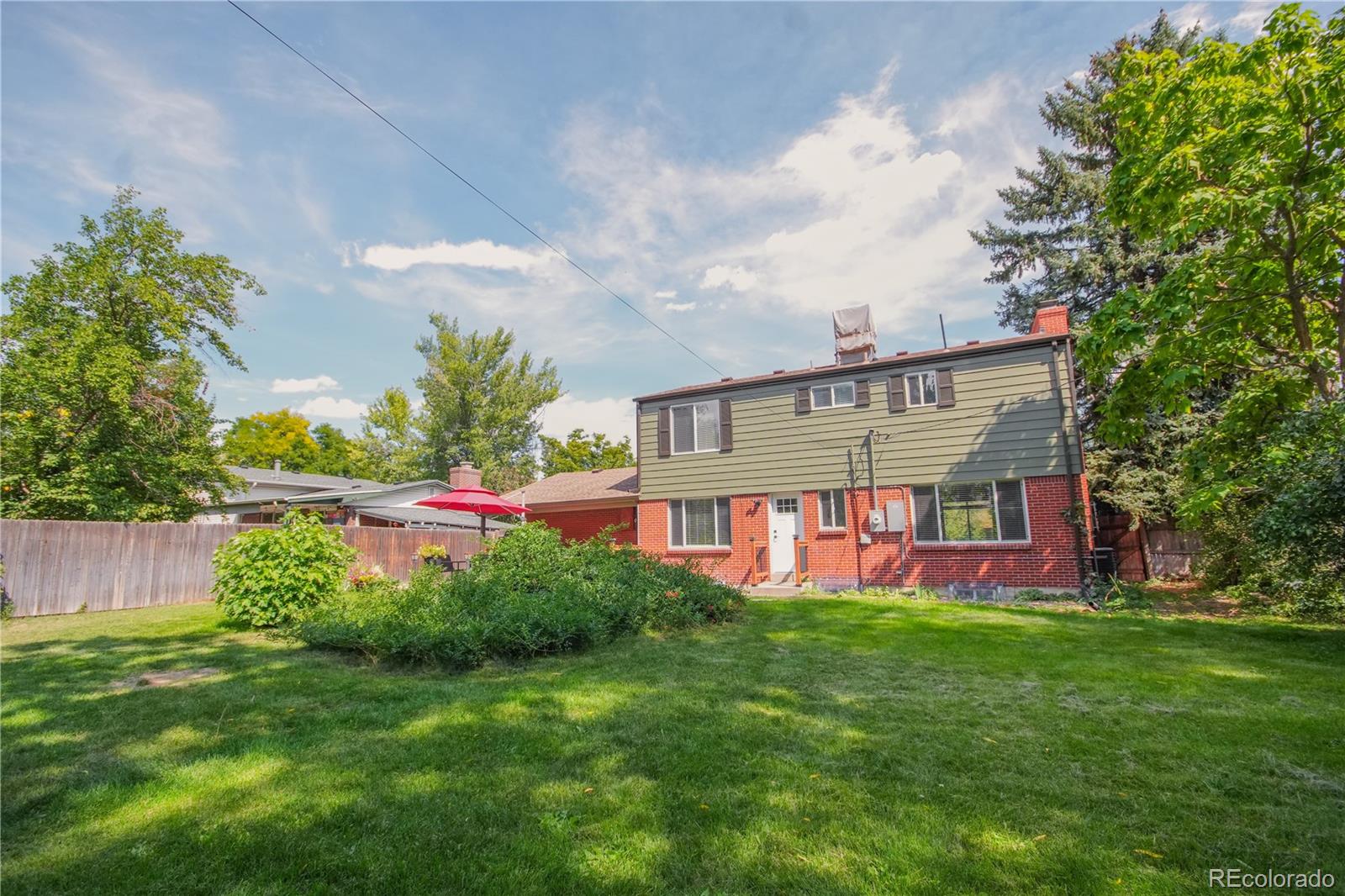 5th image of 1779 S Monaco Pkwy, Denver, CO 80224 | MLS# 6772946