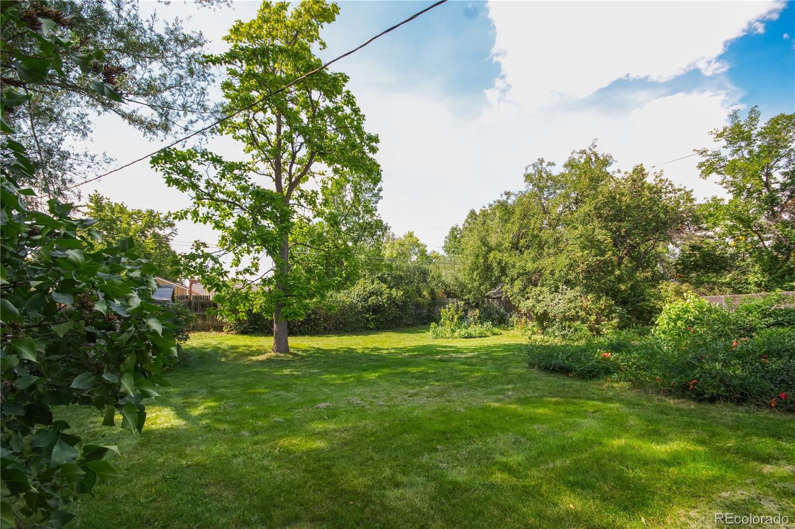 49th image of 1779 S Monaco Pkwy, Denver, CO 80224 | MLS# 6772946