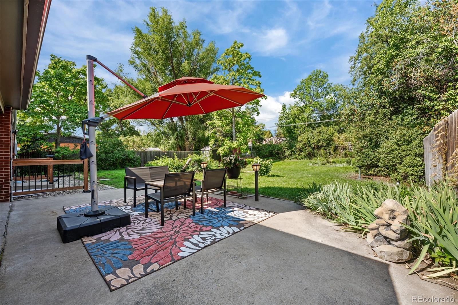 2nd image of 1779 S Monaco Pkwy, Denver, CO 80224 | MLS# 6772946