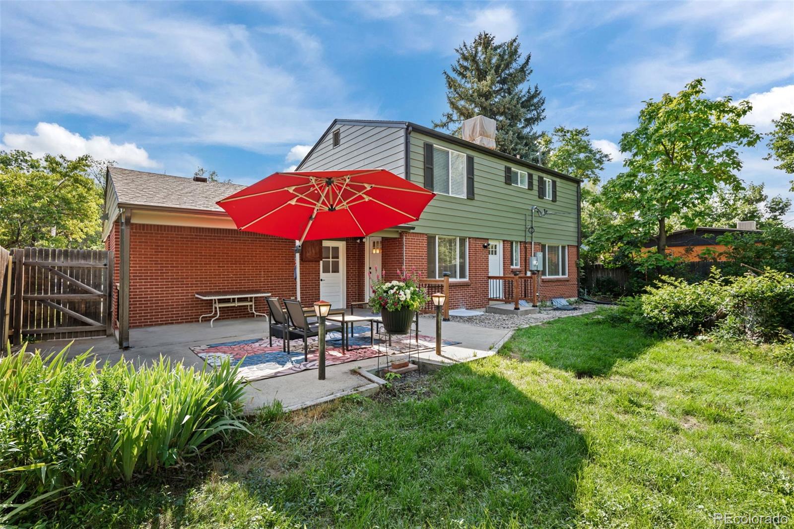 4th image of 1779 S Monaco Pkwy, Denver, CO 80224 | MLS# 6772946