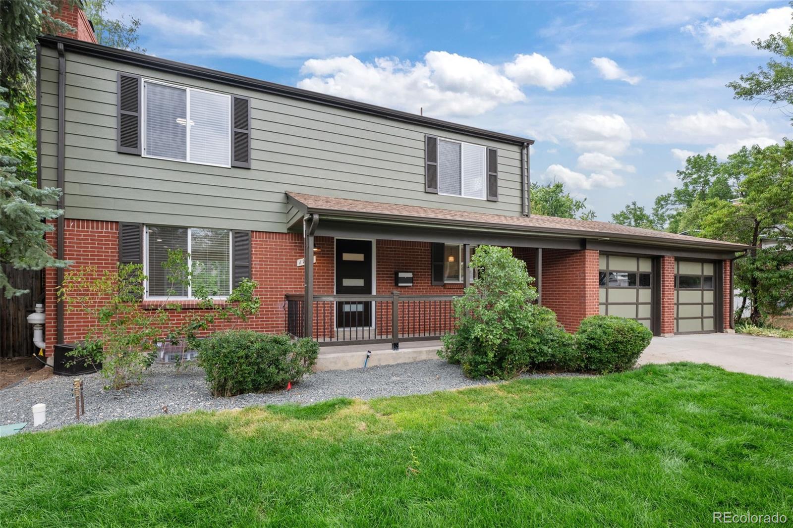 1st image of 1779 S Monaco Pkwy, Denver, CO 80224 | MLS# 6772946