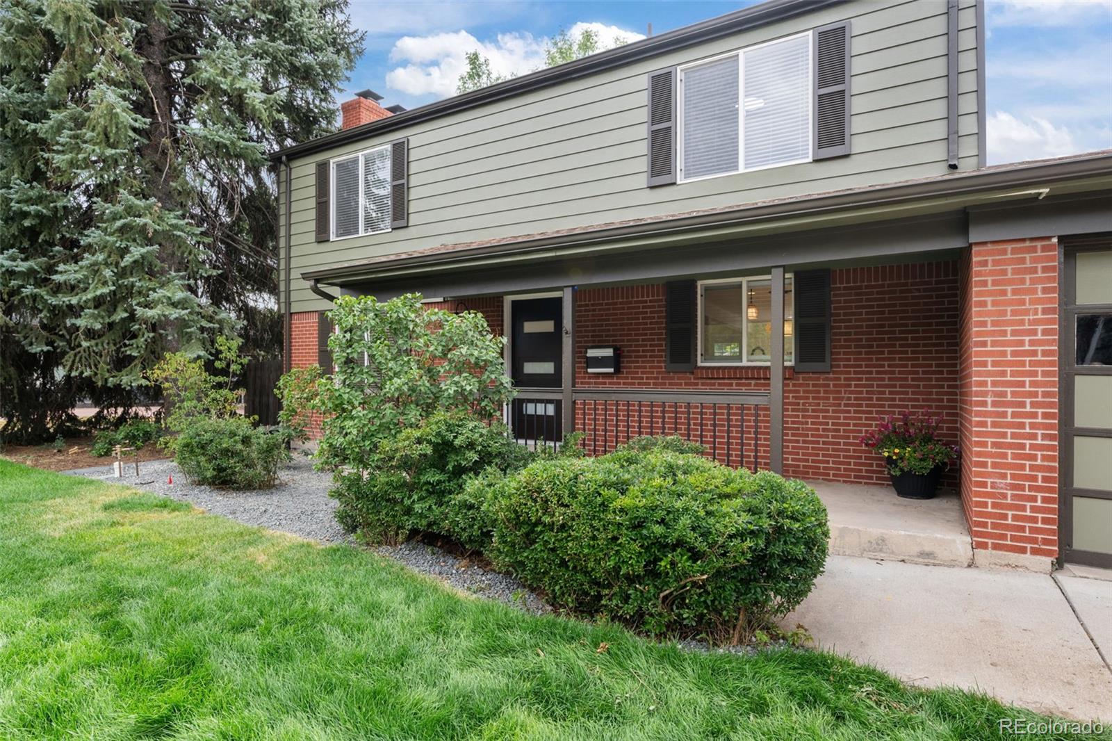 3rd image of 1779 S Monaco Pkwy, Denver, CO 80224 | MLS# 6772946
