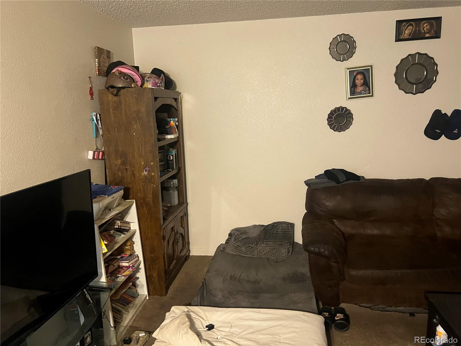3rd image of 10742 E Exposition Ave #124, Aurora, CO 80012 | MLS# 2922784
