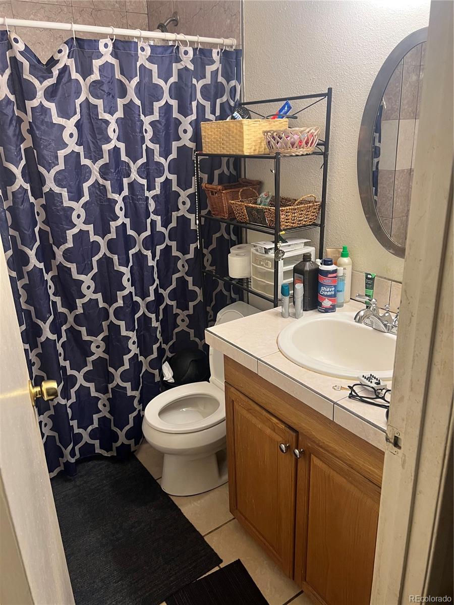 4th image of 10742 E Exposition Ave #124, Aurora, CO 80012 | MLS# 2922784