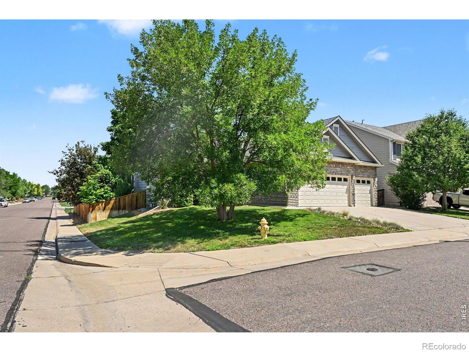 1st image of 2501 E 145th Ave, Thornton, CO 80602 | MLS# IR1065359