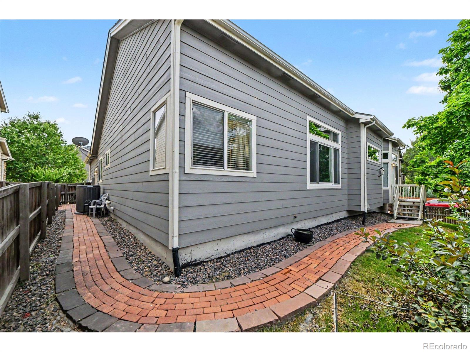 29th image of 2501 E 145th Ave, Thornton, CO 80602 | MLS# IR1065359