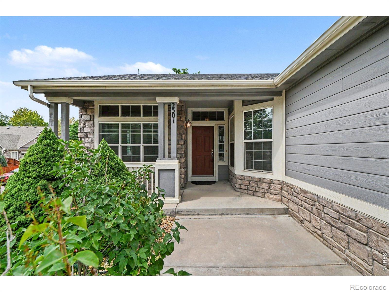 4th image of 2501 E 145Th Ave, Thornton, CO 80602 | MLS# IR1065359