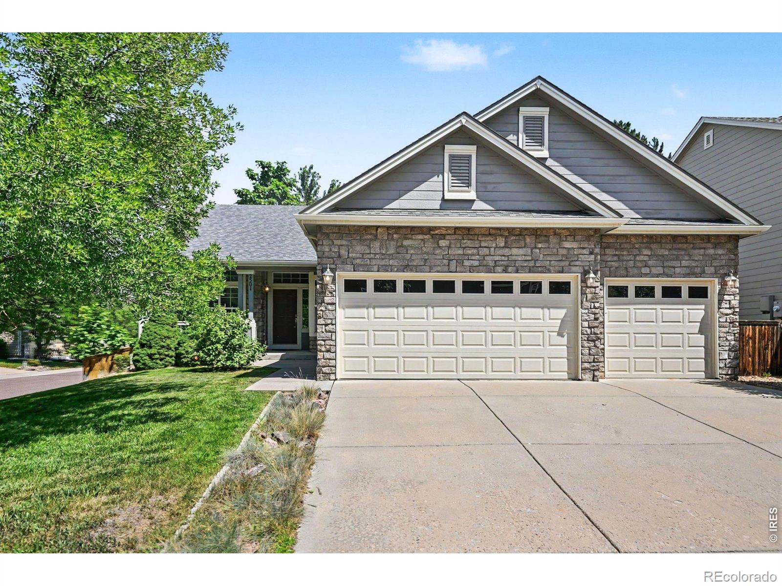 3rd image of 2501 E 145Th Ave, Thornton, CO 80602 | MLS# IR1065359