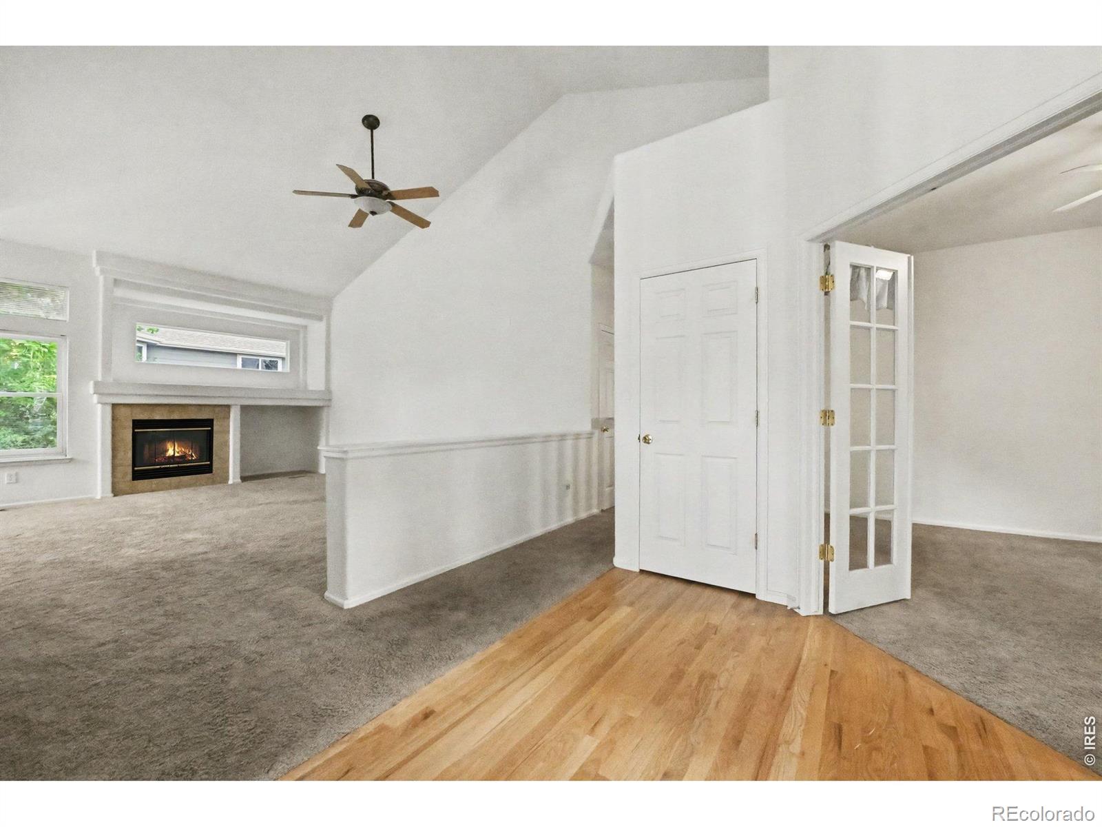 5th image of 2501 E 145Th Ave, Thornton, CO 80602 | MLS# IR1065359