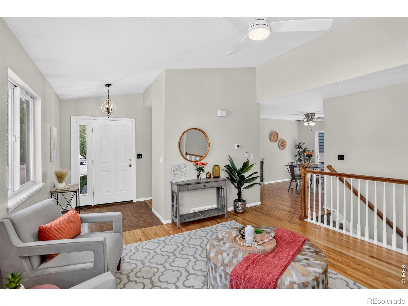 4th image of 346 Wadsworth Cir, Longmont, CO 80504 | MLS# IR1065360