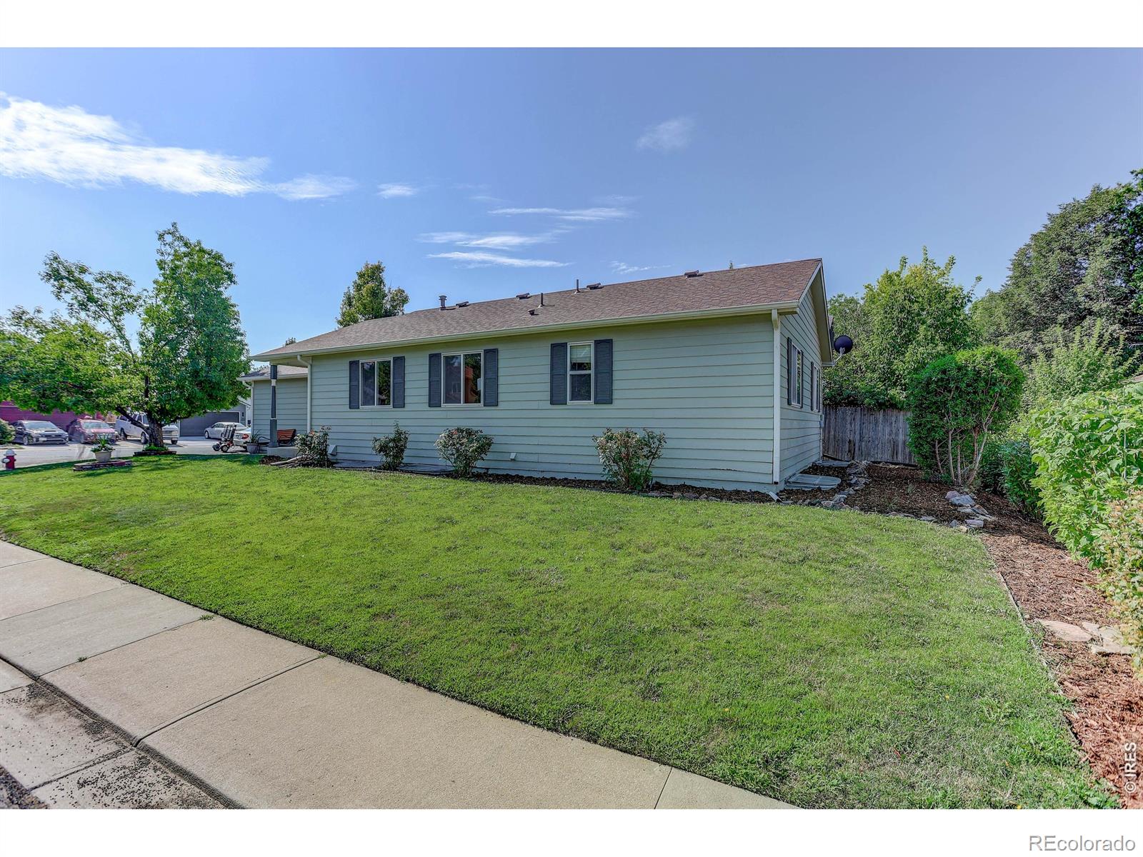 1st image of 346 Wadsworth Cir, Longmont, CO 80504 | MLS# IR1065360